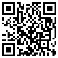 QR Code for bitcoin:3EkrKQSFbuN3ZLC2AWMYctoy9sMMXujk7s