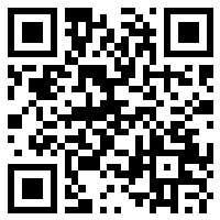 QR Code for bitcoin:3EkshYAx8LH224FQFWXPoqZUEooVC2HZd4