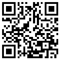 QR Code for bitcoin:3EkubQbfutkWDaDaGpHDwXfvBMdAeav1EQ