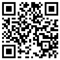 QR Code for bitcoin:3EkyYAg81AcugKtsZpy8MJrr3KBZ2fNmUK