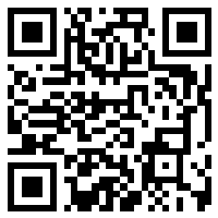 QR Code for bitcoin:3Em1AE8ZJvqRMsMeKyXBusJCKgs9wsBb1D
