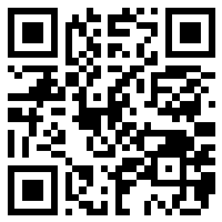 QR Code for bitcoin:3Em2fynSXhhuF6FQ8WbNuPQnXYb3eDAWCc