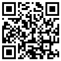 QR Code for bitcoin:3Em2xEoiQbZ5AebGoDnfSRrFbyMfVBi2fR