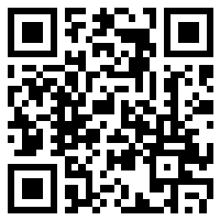 QR Code for bitcoin:3Em4XjymTZYvGnp5oZPxLPEAvJSTK5TLmp