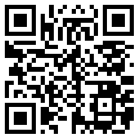 QR Code for bitcoin:3Em4cybknhdjCM72QfewZaVwtEfRhmCh2L