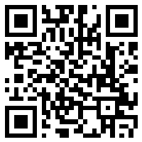 QR Code for bitcoin:3Em4x2TPVefeZ78EThU4AD9UuafQx7RWeR