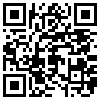 QR Code for bitcoin:3Em5fBVdUEDyn56oJMiRYJ2WQMdvEdNLTG