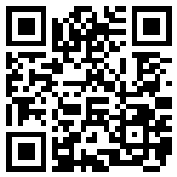 QR Code for bitcoin:3Em7Uvg95W7MBfznvKvxHth72vLP97YZUi