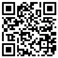 QR Code for bitcoin:3Em99ndvF4KBGeMA2bTyYx1hobD1C8KLtd