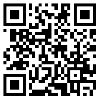 QR Code for bitcoin:3Em9DjJxSoXa4xg2UvfAVzcdThaELbZvgR