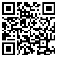 QR Code for bitcoin:3Em9WHP5Q9G8FpfVdRrawhwHexoXqVU2dH