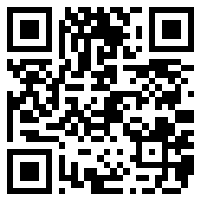 QR Code for bitcoin:3Em9c1SFHNecbPznENxWgsb8UgMPwyGbfa