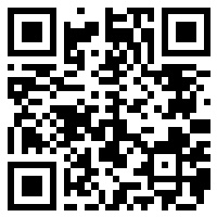 QR Code for bitcoin:3EmEcSVorjb2myhzqCRtLecAPFDS5QfDky