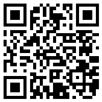 QR Code for bitcoin:3EmGLA74QRNgdSamHakqj5Ss6heRmRj6jU
