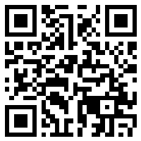 QR Code for bitcoin:3EmH6zfrj4h2tPZ2U1Boc7YsfF8HmFuLcn
