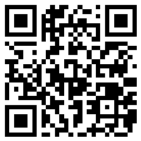 QR Code for bitcoin:3EmJxdosvsEXgdSoXBnDTzWMpBXZiXThuD