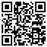 QR Code for bitcoin:3EmMGiiyzmMBM96FJmdJcZ2g2xM74ZAYtX