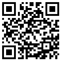 QR Code for bitcoin:3EmMmjV978ruDLmouiDwYdaVhiXMdXPwvT