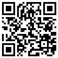 QR Code for bitcoin:3EmRvMx1SQLoykmGvVReL2Y3AtGFZ7a4RR