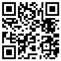 QR Code for bitcoin:3EmUh3gsR1AVUmWaK54TWS57KLeNDpbQdi