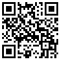 QR Code for bitcoin:3EmYHUVrnQcX5LPZMCYLAC6Wzj4MaFjgMa