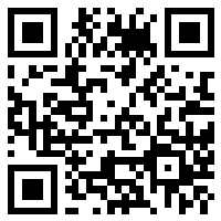 QR Code for bitcoin:3EmZH2hLBLRLbCANEgtwsTJRLsGWAtmPfP