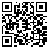 QR Code for bitcoin:3EmZJF1yaNQq7ZxDbFMP7NQzWV9qSccfd3