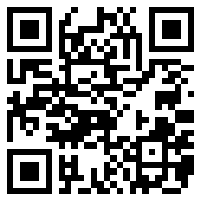 QR Code for bitcoin:3Emb8UGHzQP6Uh8hLdu8afFAG7Do5bbrvH