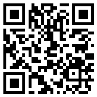 QR Code for bitcoin:3Embyu2shrPb12dj1MVLG8A5ZSDbFqwasZ