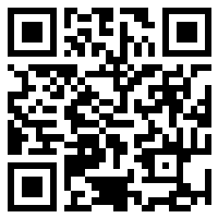 QR Code for bitcoin:3EmcMzv5G6Gm7uASaaZGRrdgTJ6bEMHNF4