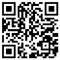 QR Code for bitcoin:3EmfFN8n88tRVhs7C67Abu6hPXuaz2TSHC