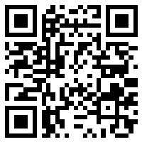 QR Code for bitcoin:3Emh2bVPBSPvVggm9tF6tk2obazBd8b314