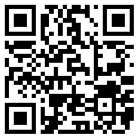 QR Code for bitcoin:3EmjDRZ3hQ5UZHBUmZEfr71Pi65CMd6Tpm