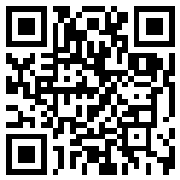 QR Code for bitcoin:3Emk1m1Da3b6VnfHsdfKy3nWsPzTgU6WmN