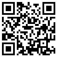 QR Code for bitcoin:3EmonpLg2WitmczUi1vMkvjayzitj3aEep