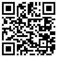 QR Code for bitcoin:3EmuEbKnmAMYfAA6KdYR1s7DSbNEET5Xbs