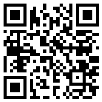 QR Code for bitcoin:3Emvsotfe1kpo7Yd6nVeTXLFhtkoTG9EU4