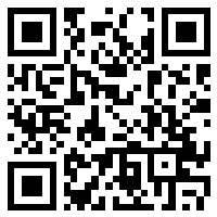 QR Code for bitcoin:3EmwFPFvBEEVK2zJSamu2YQiQfJa51UVCz