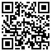 QR Code for bitcoin:3EmwKZJGCUVkTnwpcRtF6g15qtGNEPfyfT