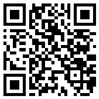 QR Code for bitcoin:3EmyL297PnitRWA1hGhMPidJ9XTfyGgC8a