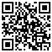 QR Code for bitcoin:3En1U5hUpcSzo3sRk4XGFfTTnf2c7PZe2Y