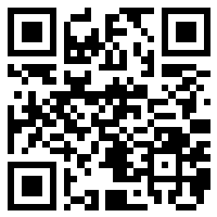 QR Code for bitcoin:3En2wfcAJV1JvHjQV2Fv155Tet62eSarnV
