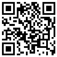 QR Code for bitcoin:3En5KMe4GeN62SoFvqdKxASP1mJUXrWQqc