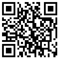 QR Code for bitcoin:3En5viTjuQKMciEGrnEo8fD2yRStPT6LkE