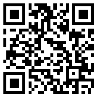 QR Code for bitcoin:3En6oaaFMMFK3LCyP7BHdT6tJ6ygkLmRP9