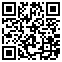 QR Code for bitcoin:3En77dMZwe6GLjBq98U4MSkEGtkmDUhtZ8