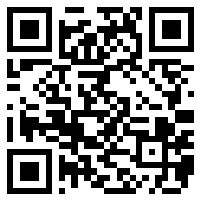 QR Code for bitcoin:3En83SDGdFdBokx79R8sN21efHHVPKgrq9