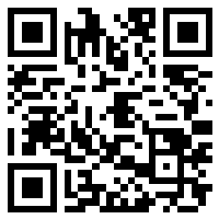 QR Code for bitcoin:3En9wFmgtehFRoj1G6vZd6ca5R4nSYNP5L