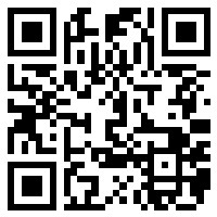 QR Code for bitcoin:3EnBDUebkTzV5mNPvAFipNcL7Xv1eQ2HTv