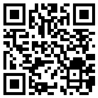QR Code for bitcoin:3EnDY9zdZJkFirpC8HzdPCij8sfMSGP2fH